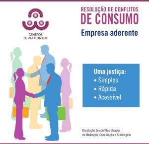 A resolução alternativa de litígios de consumo ( RAL )